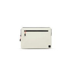 Native Union Ultralight Sleeve 33 cm (13") Housse Sable