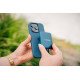 Verbatim SnapBack SSD 2 To USB Type-C USB 3.2 Gen 2x2 Bleu Verbatim SnapBack SSD 2 To USB Type-C USB 3.2 Gen 2x2 Bleu