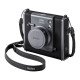 Fujifilm Instax WIDE Evo Black EX D CMOS Noir Fujifilm Instax WIDE Evo Black EX D CMOS Noir