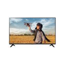 LG UHD AI 65UA731C0LA 165,1 cm (65") 4K Ultra HD Smart TV Wifi Noir