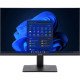 Wortmann AG TERRA 3030227 écran PC 68,6 cm (27") 1920 x 1080 pixels Full HD LED Noir