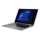 TERRA CH1220852 laptop Intel® Core™ i5 i5-1235U Ordinateur portable 33,8 cm (13.3") Écran tactile Full HD 16 Go DDR4-SDRAM 512 Go SSD Wi-Fi 6 (802.11ax) Windows 11 Pro Allemand Anthracite TERRA CH1220852 laptop Intel® Core™ i5 i5-1235U Ordinateur portable 33,8 cm (13.3") Écran tactile Full HD 16 Go DDR4-SDRAM 512 Go SSD Wi-Fi 6 (802.11ax) Windows 11 Pro Allemand Anthracite