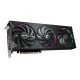 GIGABYTE AORUS GeForce RTX 5060 Ti ELITE 16G Carte Graphique – 16 Go GDDR7, 128 bits, PCI-E 5.0, 2722 MHz Fréquence du processeur, 3 x DisplayPort, 1 x HDMI, GV-N506TAORUS E-16GD