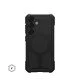Urban Armor Gear Essential Armor coque de protection pour téléphones portables 15,8 cm (6.2") Housse Noir Urban Armor Gear Essential Armor coque de protection pour téléphones portables 15,8 cm (6.2") Housse Noir