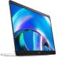 DELL Pro Plus P1425 écran PC 35,6 cm (14") 1920 x 1200 pixels WUXGA LCD Argent DELL Pro Plus P1425 écran PC 35,6 cm (14") 1920 x 1200 pixels WUXGA LCD Argent