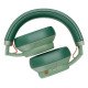 Fairphone Fairbuds XL Casque Sans fil Arceau Appels/Musique USB Type-C Bluetooth Vert