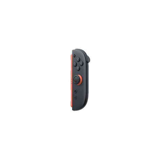 Nintendo Manette Joy-Con 2 droite Switch 2 Nintendo Manette Joy-Con 2 droite Switch 2