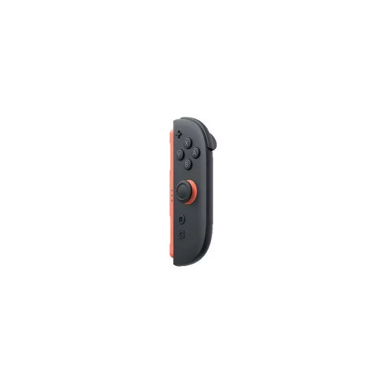 Nintendo Manette Joy-Con 2 droite Switch 2