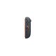 Nintendo Manette Joy-Con 2 droite Switch 2 Nintendo Manette Joy-Con 2 droite Switch 2
