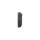 Nintendo Manette Joy-Con 2 droite Switch 2