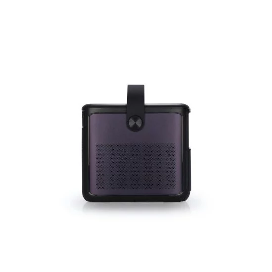InFocus Quantum LED Crusader Master Projecteur à focale standard 1080p (1920x1080) Compatibilité 3D Violet InFocus Quantum LED Crusader Master Projecteur à focale standard 1080p (1920x1080) Compatibilité 3D Violet