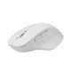 Rapoo M50 Plus souris Droitier RF sans fil Optique 3600 DPI