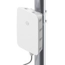 Cambium Networks XV2-23T Blanc Connexion Ethernet POE