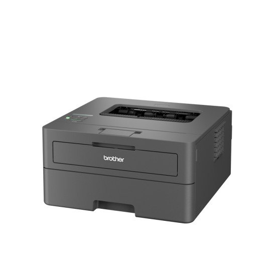 Brother HL-L2445DW 1200 x 1200 DPI A4 Wifi