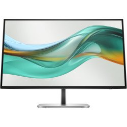 HP Series 5 Pro Écran QHD USB-C 27 pouces - 527pu HP Series 5 Pro Écran QHD USB-C 27 pouces - 527pu