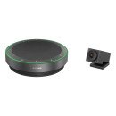 Jabra 9000-100 système de vidéo conférence