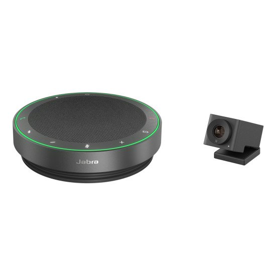 Jabra 9000-100 système de vidéo conférence