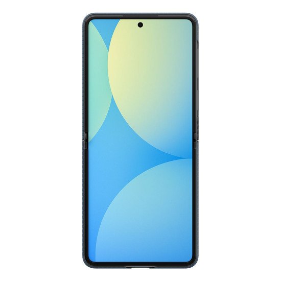 Spigen ACS11514 coque de protection pour téléphones portables 17,5 cm (6.9") Housse Marine