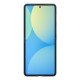 Spigen ACS11514 coque de protection pour téléphones portables 17,5 cm (6.9") Housse Marine