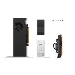 Lenovo NVIDIA RTX PRO 2000 Blackwell 16 Go GDDR7