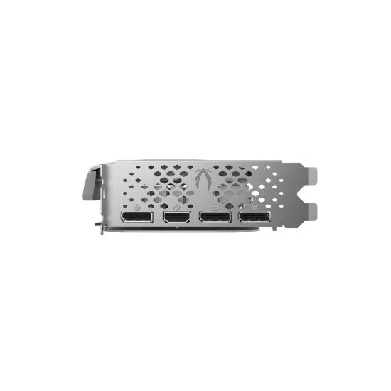 Zotac ZT-D40600Q-10M carte graphique NVIDIA GeForce RTX 4060 8 Go GDDR6 Zotac ZT-D40600Q-10M carte graphique NVIDIA GeForce RTX 4060 8 Go GDDR6