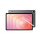 Samsung Galaxy Tab S11 512 Go 27,9 cm (11") 12 Go Wi-Fi 6 (802.11ax) Gris