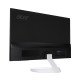 Acer R242Y E écran PC 60,5 cm (23.8") 1920 x 1080 pixels Full HD LCD Gris Acer R242Y E écran PC 60,5 cm (23.8") 1920 x 1080 pixels Full HD LCD Gris
