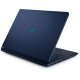 Alienware AC16251 Intel Core Ultra 9 275HX Ordinateur portable 40,6 cm (16") WQXGA 32 Go DDR5-SDRAM 1 To SSD NVIDIA GeForce RTX 5070 Wi-Fi 7 (802.11be) Windows 11 Home US International Indigo