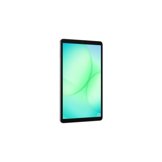 Samsung Galaxy Tab A Galaxy Tab A11 4G (8,7")