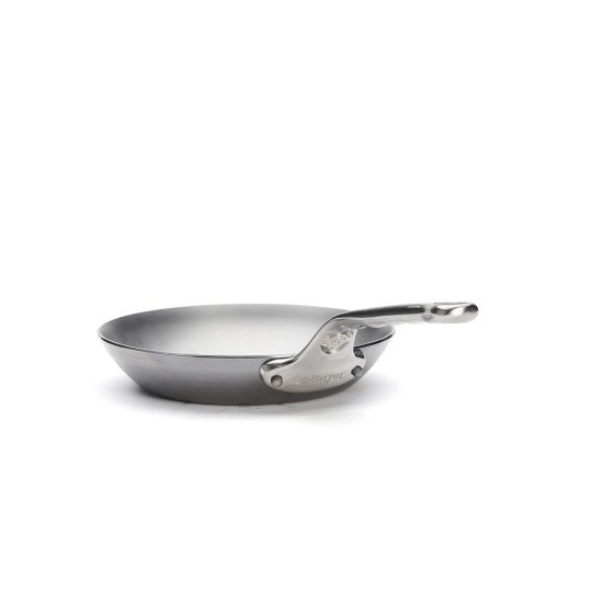 de Buyer 5680.20 poêle Poêle polyvalente Rond