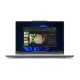 Lenovo ThinkBook 14 2-in-1 G6 IPL Copilot+ PC Intel Core Ultra 7 355 Hybride (2-en-1) 35,6 cm (14") Écran tactile WUXGA 16 Go DDR5-SDRAM 512 Go SSD Wi-Fi 7 (802.11be) Windows 11 Pro Gris Anglais