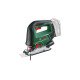 Bosch AdvancedSaw 18V-140 scie sauteuse 3000 spm 1,6 kg