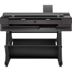 HP Designjet Imprimante multifonction T850 36 pouces HP Designjet Imprimante multifonction T850 36 pouces