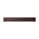 Lenovo ThinkPad Thunderbolt 5 Smart Dock 7500 Avec fil Noir Lenovo ThinkPad Thunderbolt 5 Smart Dock 7500 Avec fil Noir