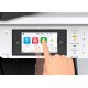 Epson WorkForce Pro EM-C7100DWF Jet d'encre A3+ 4800 x 1200 DPI 35 ppm Wifi Epson WorkForce Pro EM-C7100DWF Jet d'encre A3+ 4800 x 1200 DPI 35 ppm Wifi