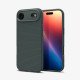 Spigen ACS09924 coque de protection pour téléphones portables 16,5 cm (6.5") Housse Vert Spigen ACS09924 coque de protection pour téléphones portables 16,5 cm (6.5") Housse Vert
