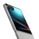 Spigen GLAS.tR EZ Fit Optik Pro HD Protecteur d'objectif caméra Samsung 2 pièce(s)