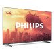 Philips 5500 series 32PHS5500/12 TV 81,3 cm (32") HD Noir