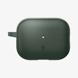 Spigen Vault Emplacement