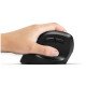 Port Designs 910008 souris Universel Gauche RF sans fil + Bluetooth Optique 2400 DPI Port Designs 910008 souris Universel Gauche RF sans fil + Bluetooth Optique 2400 DPI