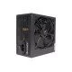 Xilence XP750R6.2 unité d'alimentation d'énergie 750 W 20+4 pin ATX ATX Noir Xilence XP750R6.2 unité d'alimentation d'énergie 750 W 20+4 pin ATX ATX Noir