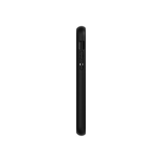 FIDLOCK VACUUM coque de protection pour téléphones portables 13,7 cm (5.4") Housse Noir