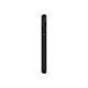 FIDLOCK VACUUM coque de protection pour téléphones portables 16,8 cm (6.6") Housse Noir