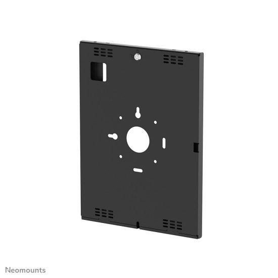 Neomounts WL15-602BL1 Boîtier de tablette 12.4-13" | 31,5-33 cm - verrouillable