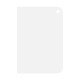 PanzerGlass ® 2-Way Privacy Front Screen Protector iPhone Duo | FRAME FIT w. FASTFIT IN-A-BOX Protection d'écran transparent 1 pièce(s)