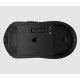 HP Souris sans fil rechargeable 700 HP Souris sans fil rechargeable 700