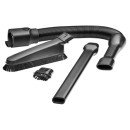 AEG AKIT23 Kit d'accessoires Universel AEG AKIT23 Kit d'accessoires Universel