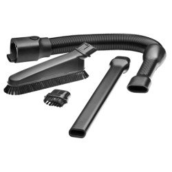 AEG AKIT23 Kit d'accessoires Universel AEG AKIT23 Kit d'accessoires Universel