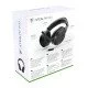 Turtle Beach Casque gaming amplifié multiplateforme sans fil Stealth 600 pour Xbox Series X|S, Xbox One, PC, Nintendo Switch et mobile - Bluetooth, 80 heures de batterie et microphone antibruit – Noir Turtle Beach Casque gaming amplifié multiplateforme sans fil Stealth 600 pour Xbox Series X|S, Xbox One, PC, Nintendo Switch et mobile - Bluetooth, 80 heures de batterie et microphone antibruit – Noir