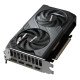 GIGABYTE GeForce RTX 5050 WINDFORCE OC 8G Carte Graphique - 8GB GDDR6, 128bit, PCI-E 5.0, 2587MHz Fréquence du cœur, 2 x DP, 2 x HDMI, NVIDIA DLSS 4, GV-N5050WF2OC-8GD GIGABYTE GeForce RTX 5050 WINDFORCE OC 8G Carte Graphique - 8GB GDDR6, 128bit, PCI-E 5.0, 2587MHz Fréquence du cœur, 2 x DP, 2 x HDMI, NVIDIA DLSS 4, GV-N5050WF2OC-8GD